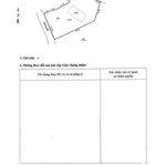 Bán 2000m² đất sát dự án Hòa Sơn, Lương Sơn, Phú Thọ - Ảnh thu nhỏ 3