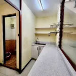 Bán nhà hẻm Thành Thái, Quận 10, 43m², 4 tầng 5PN, nhỉnh 6 tỷ - Ảnh thu nhỏ 4
