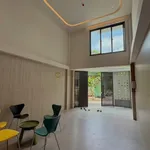 Bán CHDV 8 phòng 87m² Nguyễn Thị Định Q2 - 13,8 tỷ - Ảnh thu nhỏ 3
