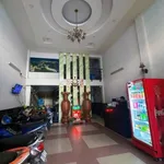 Bán nhà mặt tiền đường D Tam Bình 114m² 15 tỷ - Ảnh thu nhỏ 2