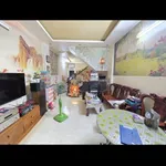 Bán biệt thự 3 tầng 64m² 3PN Đặng Văn Bỉ 7 tỷ - Ảnh thu nhỏ 3