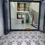 Bán nhà 40m2 2 phòng ngủ 2 WC gần chợ Đoàn Thị Kia, phường Dĩ An giá 1,65 tỷ - Ảnh thu nhỏ 3
