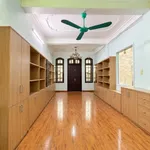 Bán shophouse mặt tiền Hai Bà Trưng 70m² 16 tỷ Hải Phòng - Ảnh thu nhỏ 4