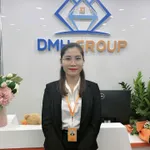 Đất nền Tân Thanh Elite City đã có sổ đỏ từng lô, giá chỉ 2 tỷ sẵn sàng sang tên trong ngày - Ảnh thu nhỏ 19