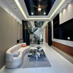 Bán nhà 1 trệt 1 lầu 140m2 Tân Hiệp, Biên Hòa - 4,65 tỷ - Ảnh thu nhỏ 5