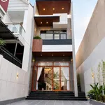 Bán nhà 170m² thổ cư, sân ô tô 3PN 2WC tại Trảng Dài, Biên Hòa - Ảnh thu nhỏ 4