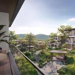 Cần bán căn song lập view hồ cá koi vị trí đẹp phân khu Lakeside - Ảnh thu nhỏ 4