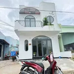 Bán nhà hai mặt tiền 80m² kinh doanh Phan Thiết 1,28 tỷ - Ảnh thu nhỏ 1