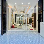Bán nhà 4 tầng 4PN 64m2 Lê Văn Khương 6,95 tỷ - Ảnh thu nhỏ 2