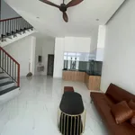 Bán nhà 2 tầng 3PN Hòa Thọ Đông 63m² dưới 4 tỷ - Ảnh thu nhỏ 3
