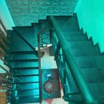 Bán nhà 1 trệt 1 lầu 3PN 79.9m² Thủ Đức 3.38 tỷ - Ảnh thu nhỏ 2
