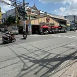 Bán nhà cấp 4 176m² Linh Tây, gần Hoàng Diệu 2 - Ảnh thu nhỏ 1