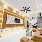 Bán nhà hẻm đường Y Wang 4x23m, 3 phòng ngủ, giá 2,68 tỷ - Ảnh thu nhỏ 2