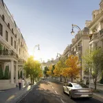 Bán biệt thự đảo hồ The Windsor Collection vị trí lõi Ciputra-140m2 khu CT07 view nhìn ra Clubhouse - Ảnh thu nhỏ 11