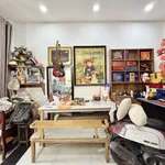 Bán nhà 72m² 4 tầng 5PN, Vạn Kiếp, Bình Thạnh - Ảnh thu nhỏ 5