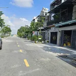 Bán đất mặt tiền Phạm Văn Nghị Hương Sơ 100.7m2, 1 tỷ 8 - Ảnh thu nhỏ 4