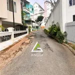 Bán đất 64m² Phù Đổng Thiên Vương, Đà Lạt, 4,8 tỷ - Ảnh thu nhỏ 2