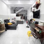 Bán nhà 2 tầng 50m2 Trương Phước Phan, Bình Dương - Ảnh thu nhỏ 2
