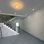 Bán nhà 1 trệt 1 lầu 3PN gần chợ Kế Mỹ, Cần Giờ 1.59 tỷ - Ảnh thu nhỏ 3