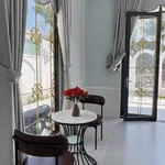 Bán nhà 3 phòng ngủ 138,6m² Tây Ninh, 2 tỷ 339 - Ảnh thu nhỏ 5