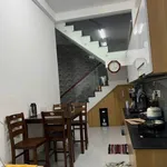 Bán nhà gác lửng 96m² Thủ Dầu Một, 3PN, 3 tỷ 990 triệu - Ảnh thu nhỏ 2