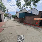 Bán đất 88.7m² Xã Phú Nghĩa, Bình Dương 3 tỷ - Ảnh thu nhỏ 1
