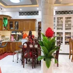Bán nhà 5PN 139.5m² Đồng Nai giá 7.7 tỷ - Ảnh thu nhỏ 3