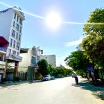 Bán nhà mặt đường Ngô Gia Tự 120m² 6 tầng 17 tỷ - Ảnh thu nhỏ 2