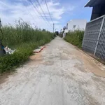 Bán nền đất Nguyễn Huy Tưởng Rạch Giá 95m2 870 triệu - Ảnh thu nhỏ 1