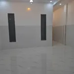 Bán nhà mới 2PN-2WC 60m² Đất Đỏ, TP.HCM 1 tỷ 750 triệu - Ảnh thu nhỏ 3