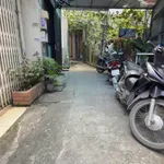 Nhà SHR hẻm Tân Xuân 1, Hóc Môn, 2PN 2WC, 28m², 2,3 tỷ - Ảnh thu nhỏ 2