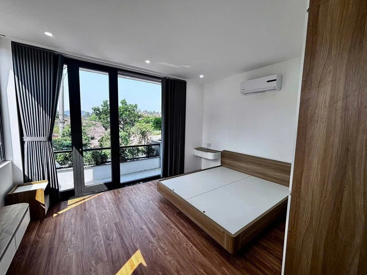 Bán nhà 3 tầng 4 phòng ngủ 96m² Huế 3.35 tỷ - Ảnh thu nhỏ 5