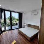 Bán nhà 3 tầng 4 phòng ngủ 96m² Huế 3.35 tỷ - Ảnh thu nhỏ 5