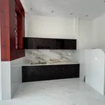 Bán nhà mặt tiền 80m2 phường An Xuyên, Cà Mau, 2.1 tỷ - Ảnh thu nhỏ 4