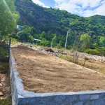 Bán đất Xuân Ngọc Nha Trang 82,6m² 1,8 tỷ - Ảnh thu nhỏ 5