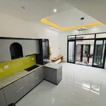 Bán nhà 2 tầng mặt hẻm 78m2 Lê Lợi, Quận 5 - Ảnh thu nhỏ 4