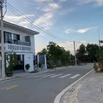 Bán đất 176m2 Nguyễn Khoa Văn, Phú Bài, Huế 1,8 tỷ - Ảnh thu nhỏ 1