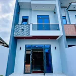 Bán nhà 150m² sân vườn Y Wang Thủ Đức, giá 3,7 tỷ - Ảnh thu nhỏ 2