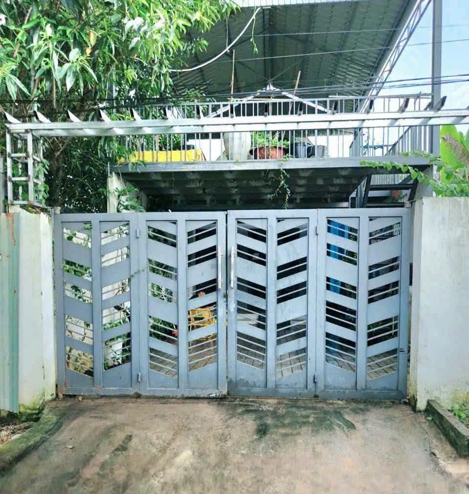 Bán nhà 2PN ở Tam Hạp Thái Bình, 125m², 799 triệu - Ảnh 1