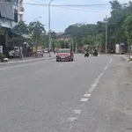 Bán lô đất mặt tiền 9,9m, 112,6m² Tân Bình, 8 tỷ - Ảnh thu nhỏ 1
