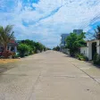 Cần bán lô đất ở Làng Lò, đường trước đất 12m, vị trí cực kỳ đắc địa - Ảnh thu nhỏ 9