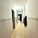 Bán nhà gác lửng 5x20m, 3 phòng ngủ, gần Giáo xứ Bắc Hải, Long Bình Mới, Đồng Nai - Ảnh thu nhỏ 4