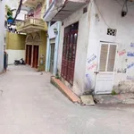 Bán lô đất góc 2 mặt tiền 60m² Vườn Đào Quảng Ninh - Ảnh thu nhỏ 1