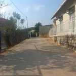 Bán lô đất Xuân Sơn Đà Lạt 227m² mặt tiền - Ảnh thu nhỏ 2