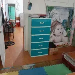 Chính chủ bán gấp nhà tập thể 7H5, Khu tập thể H, Đồng cửa, Bắc Giang, Bắc Ninh 35m2, 750tr - Ảnh thu nhỏ 8