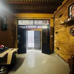 Bán nhà 2 phòng ngủ 66,6m² Nguyễn Thần Hiến, Quận 4 - Ảnh thu nhỏ 2