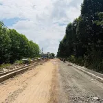 Bán đất nền 100m² Đường 29 Phường Minh Thành, Bình Dương - Ảnh thu nhỏ 2
