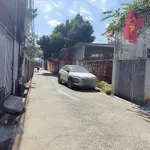 Bán đất nền 142,9m2 hẻm Y Ngông, Đắk Lắk, 4 tỷ 800 triệu - Ảnh thu nhỏ 2