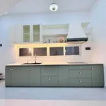 Bán nhà Thủ Dầu Một Bình Dương 60m² 3PN 3.8 tỷ - Ảnh thu nhỏ 3