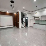 Bán nhà 3 tầng 50m² Hy Tái, Hải Phòng 1,9 tỷ - Ảnh thu nhỏ 3